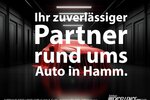 Audi e-tron GT QUATTRO / DAYTONA + BLACK / PANORAMA / 29.000 km 48.333 &euro; Hamm 59077