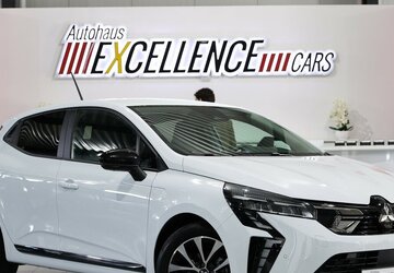 Mitsubishi Colt 1.0 SCe PLUS WHITE / LED, VIRTUAL-COCKPIT 30.000 km 12.991 &euro; Hamm 59077
