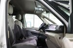 VW T7 Multivan TSI DSG LANG EDITION WHITE & BLACK 22.000 km 58.444 &euro; Hamm 59077