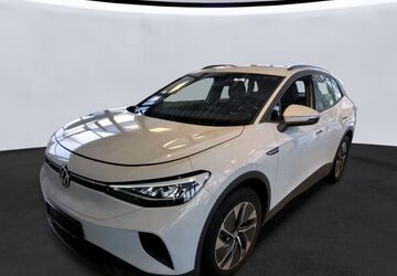 VW ID.4 87.694 km 22.490 &euro; Hagen 58091