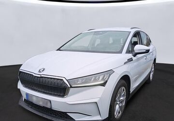 Skoda Enyaq 23.974 km 20.540 &euro; Hagen 58091