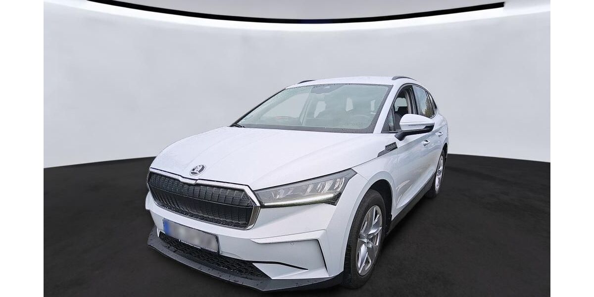 Skoda Enyaq 23.974 km 20.540 &euro; Hagen 58091