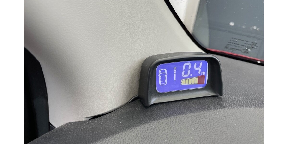 Mitsubishi Space Star 82.300 km 5.900 &euro; Ahlen 59227