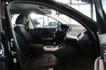 BMW 330d Touring ADVANTAGE / LED / LIVE+NAVI+ 149.000 km 20.555 &euro; Hamm 59077