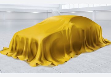 VW T-Cross 20.874 km 21.450 &euro; Castrop-Rauxel 44575