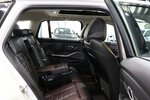 BMW 320d Touring SPORT / CURVED+HEAD-UP / PANORAMA 100.000 km 26.993 &euro; Hamm 59077