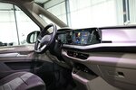 VW T7 Multivan TSI DSG LANG EDITION WHITE & BLACK 22.000 km 58.444 &euro; Hamm 59077
