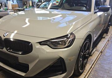 BMW M240i 64.263 km 41.445 &euro; Hagen 58091