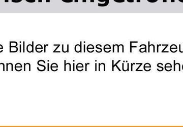 Ford Kuga 47.609 km 12.990 &euro; Dortmund 44287