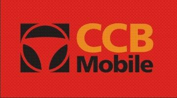 Gebrauchte Opel Corsa