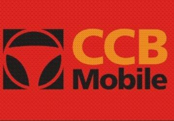 Opel Corsa 17.043 km 14.899 &euro; Dortmund 44319