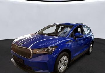 Skoda Enyaq 43.294 km 20.425 &euro; Hagen 58091