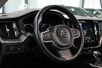 Volvo XC60 D4 MOMENTUM PRO / PANORAMA, MATRIX-LED 130.000 km 26.991 &euro; Hamm 59077