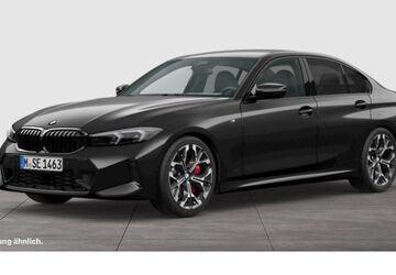 BMW 330 24.303 km 50.800 &euro; Castrop-Rauxel 44579