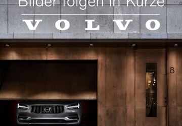 Volvo V60 18.700 km 33.890 &euro; Iserlohn 58640