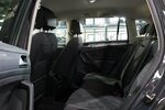 VW Tiguan 2.0 TDI DSG 4M IQ LIFE LED, HEAD-UP, NAVI 105.000 km 23.888 &euro; Hamm 59077