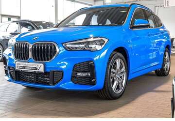 BMW X1 12.150 km 29.990 &euro; Hagen - Hohenlimburg 58119