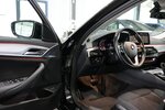 BMW 520i Touring BUSINESS / LIVE-COCKPIT-PRO+ / LED 140.000 km 24.777 &euro; Hamm 59077