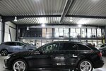 Audi A4 Avant 40 TDI ADVANCED BUSINESS / VIRTUAL, LED 170.000 km 18.994 &euro; Hamm 59077
