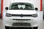 VW Caddy Maxi KOMBI 2.0 TDI 4M LIFE IQ ALLRAD OPTIK 95.000 km 28.991 &euro; Hamm 59077