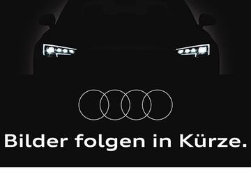 Audi Q4 e-tron 47.827 km 24.810 &euro; Hagen 58089