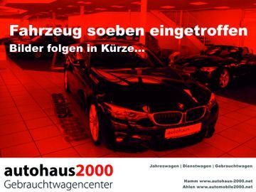 Gebrauchte Mini Countryman