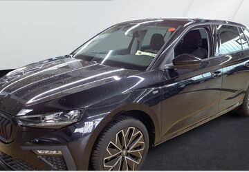 Skoda Scala 19.810 km 22.942 &euro; Dortmund 44269