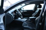 Audi A6 Avant 2.0 TDI ULTRA BUSINESS LEDER+ALCANTARA 226.000 km 10.902 &euro; Hamm 59077
