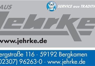 VW Golf 8.043 km 31.998 &euro; Bergkamen 59192