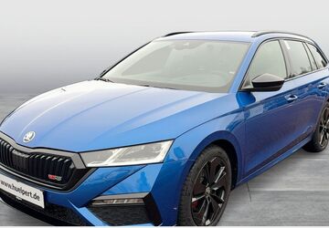 Skoda Octavia 56.909 km 32.180 &euro; Dortmund 44309