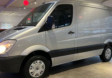 Mercedes-Benz Sprinter 149.999 km 11.990 &euro; Datteln 45711