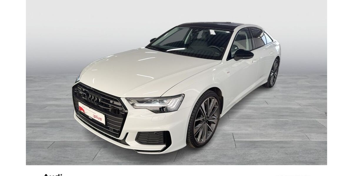 Audi A6 33.308 km 42.793 &euro; Dortmund 44143