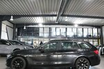 BMW 330d Touring xDrive Advantage / LED, HEAD-UP 227.000 km 11.902 &euro; Hamm 59077