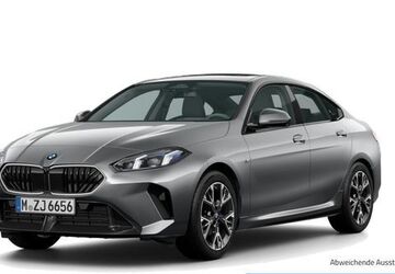 BMW 220 Gran Coupé 9.995 km 36.690 &euro; Hamm 59071