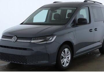 VW Caddy 14.184 km 38.988 &euro; Dortmund 44379