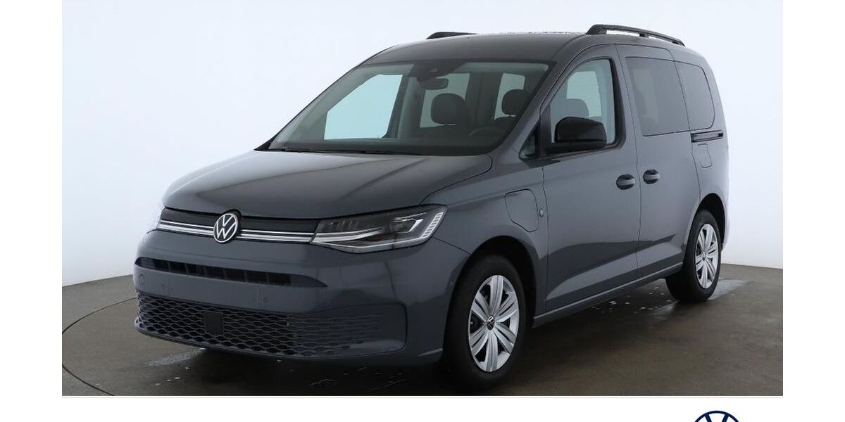 VW Caddy 14.184 km 38.988 &euro; Dortmund 44379