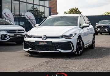 VW Golf 49.509 km 22.608 &euro; Kamen 59174