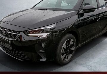 Opel Corsa 32.314 km 15.499 &euro; Kamen 59174