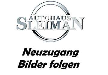 Dacia Dokker 79.000 km 10.490 &euro; Unna 59425