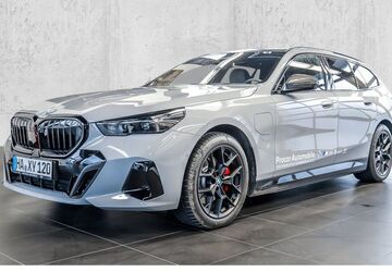 BMW 530 11.900 km 76.990 &euro; Hagen 58119