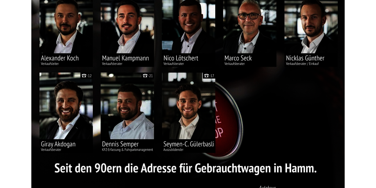 Audi A4 Avant 35 TDI ADVANCED BUSINESS LED,VOLL-LEDER 199.000 km 19.444 &euro; Hamm 59077