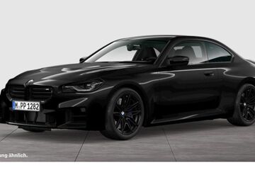 BMW M2 7.541 km 61.680 &euro; Ahlen 59227