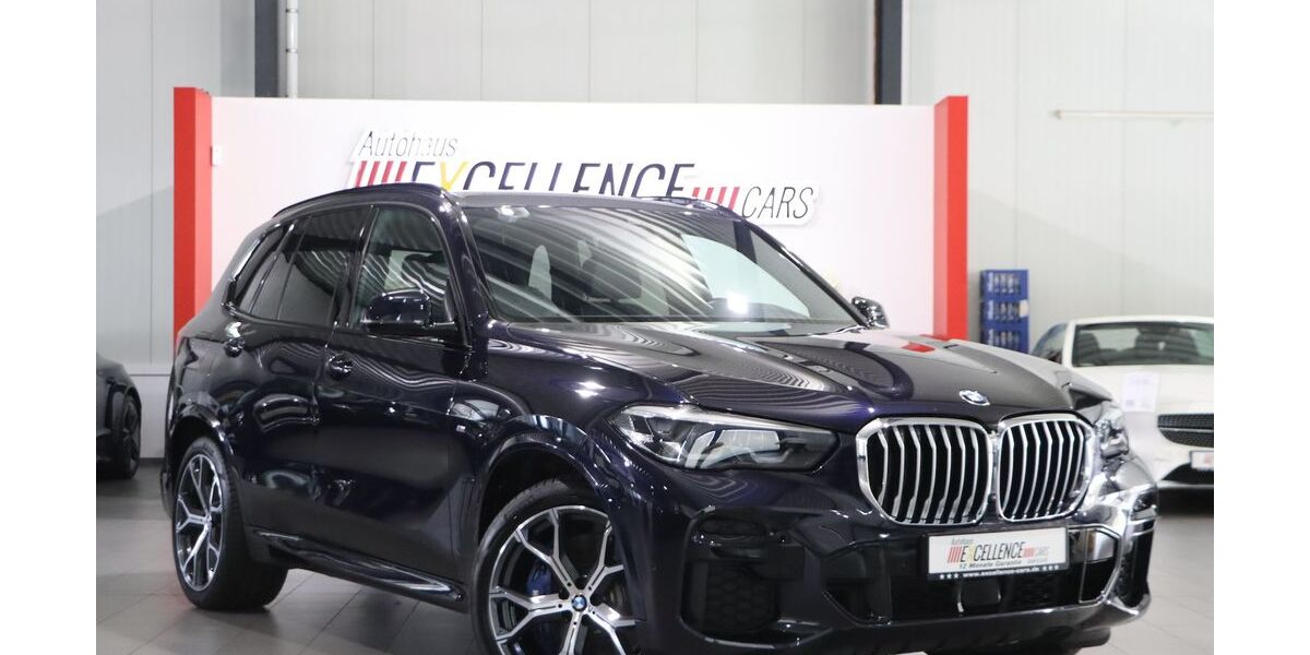 BMW X5 78.000 km 55.777 &euro; Hamm 59077