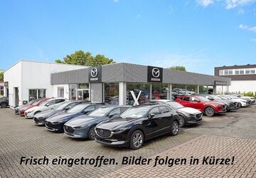 Nissan Qashqai 29.272 km 17.490 &euro; Schwerte 58239