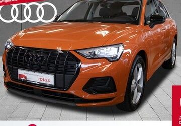 Audi Q3 36.060 km 31.440 &euro; Lünen 44534