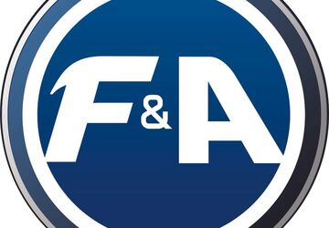 Porsche Cayenne 164.147 km 56.980 &euro; Bergkamen 59192