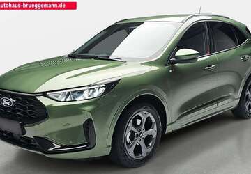 Ford Kuga 18.910 km 29.990 &euro; Dortmund 44147