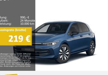VW Golf 18.154 km 28.080 &euro; Hemer 58675