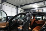 BMW X4 xDrive 28i M-SPORT / BLACK & BROWN / XENON 173.000 km 16.994 &euro; Hamm 59077