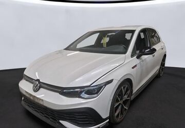 VW Golf 27.490 km 31.265 &euro; Hagen 58091